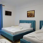 Mema Rooms