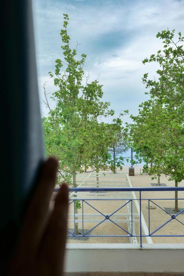 Hotel Mema Himara