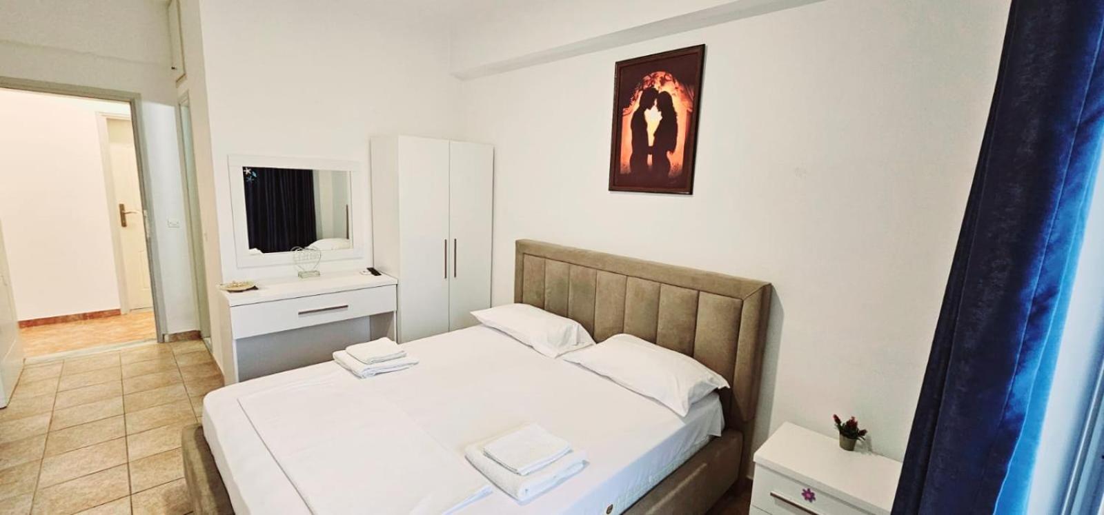 Hotel Mema 3*