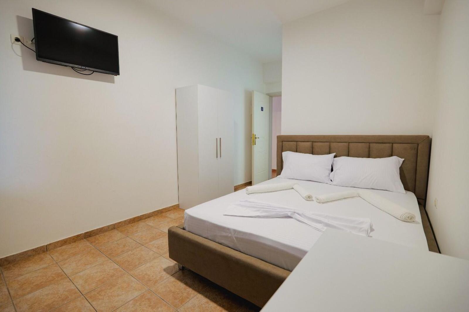 Hotel Mema